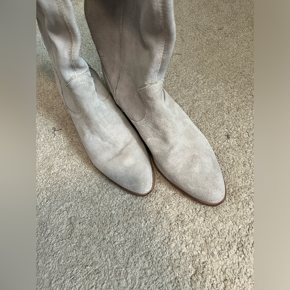 Sbicca boots - Picture 8 of 14